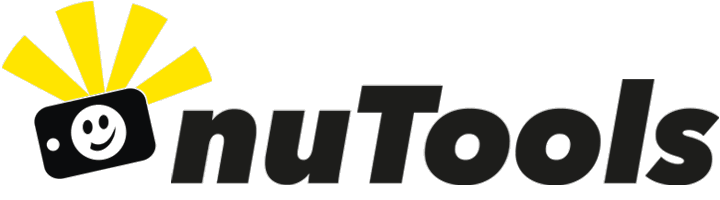nuTools . World of mobile camera gear