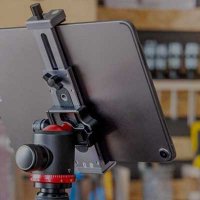 Smartphone & Tablethalterungen