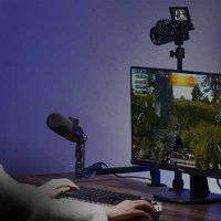Content Creation