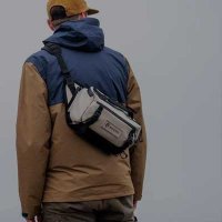 Taschen & Rucksäcke