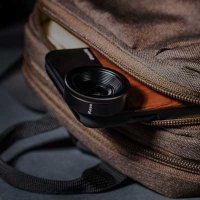 Taschen & Tragegurte