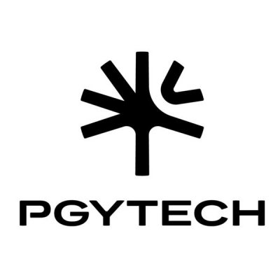 PGYTECH