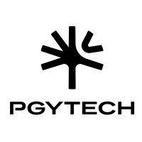 PGYTECH