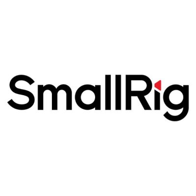 SmallRig