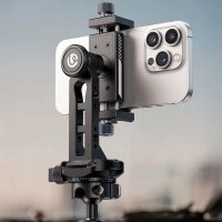 Smartphone Stativhalter Ulanzi MA53