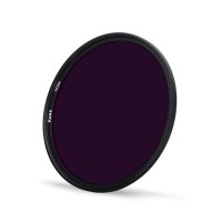 Graufilter (ND-Filter) 52mm ND64