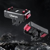 Insta360 Schnellbefestigung (Ace, Ace Pro, X4, X3, One RS)