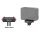 Insta360 Schnellbefestigung (Ace, Ace Pro, X4, X3, One RS)