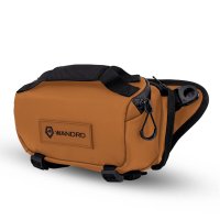 ROGUE Sling 3L Sedona Orange