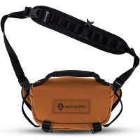 ROGUE Sling 3L Sedona Orange
