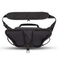 ROGUE Sling 3L Sedona Orange