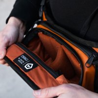 ROGUE Sling 3L Sedona Orange