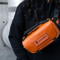 ROGUE Sling 3L Sedona Orange