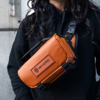 ROGUE Sling 3L Sedona Orange