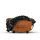 ROGUE Sling 3L Sedona Orange