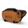 ROGUE Sling 3L Sedona Orange