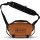 ROGUE Sling 3L Sedona Orange