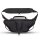 ROGUE Sling 3L Sedona Orange