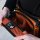 ROGUE Sling 3L Sedona Orange