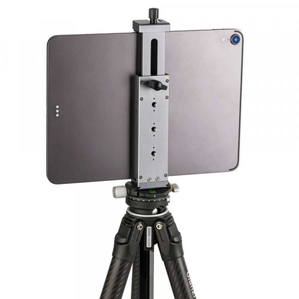 Tablet Stativhalterung 1, 7.9-13"