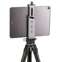 Tablet Stativhalterung 1, 7.9-13"