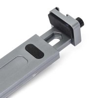 Tablet Stativhalterung 1, 7.9-13"