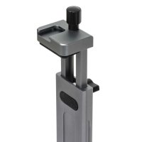 Tablet Stativhalterung 1, 7.9-13"