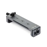 Tablet Stativhalterung 1, 7.9-13"