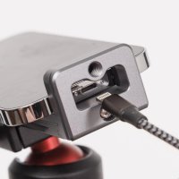 Tablet Stativhalterung 1, 7.9-13"