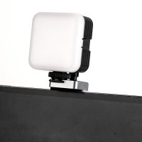 Tablet Stativhalterung 1, 7.9-13"