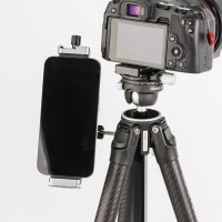 Tablet Stativhalterung 1, 7.9-13"