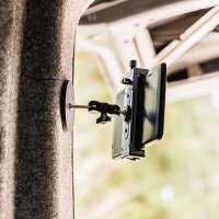 Tablet Stativhalterung 1, 7.9-13"