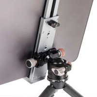 Tablet Stativhalterung 1, 7.9-13"