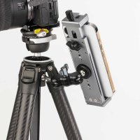 Tablet Stativhalterung 1, 7.9-13"