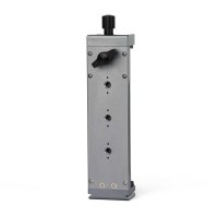 Tablet Stativhalterung 1, 7.9-13"