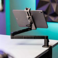 Tablet Stativhalterung 1, 7.9-13"