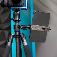 Tablet Stativhalterung 1, 7.9-13"