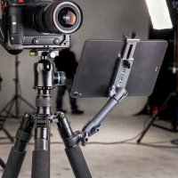 Tablet Stativhalterung 1, 7.9-13"