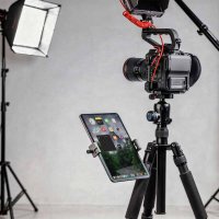 Tablet Stativhalterung 1, 7.9-13"