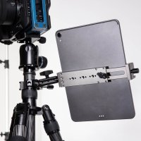 Tablet Stativhalterung 1, 7.9-13"