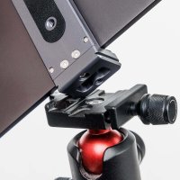 Tablet Stativhalterung 1, 7.9-13"