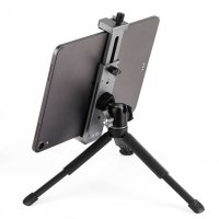 Tablet Stativhalterung 1, 7.9-13"