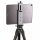 Tablet Stativhalterung 1, 7.9-13"