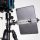 Tablet Stativhalterung 1, 7.9-13"