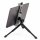 Tablet Stativhalterung 1, 7.9-13"