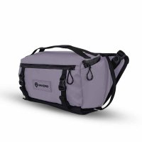 ROGUE Sling 9L