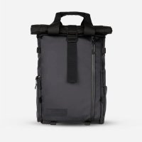THE PRVKE LITE 11-Liter Black