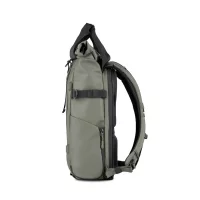 THE PRVKE 21-Liter Photo Bundel V3 Wasatch Green