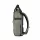 THE PRVKE 21-Liter Photo Bundel V3 Wasatch Green