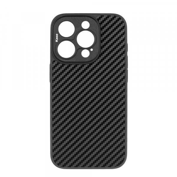 Case iPhone 15 Pro